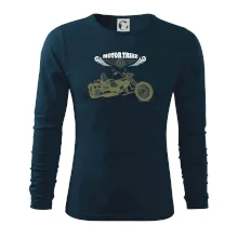 Moto trike Moto trike