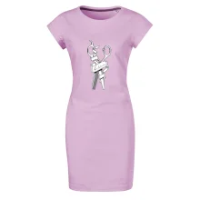 Kadeřnice nůžky a hřeben