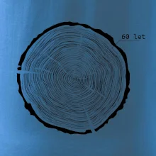 Letokruhy - 60