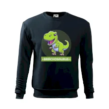 Dinosauří rodina - brácha