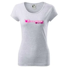 Jsem potvora, no a co!