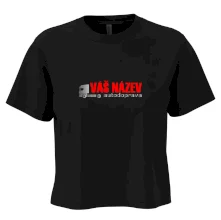 Autodoprava tahač (vlastní název)