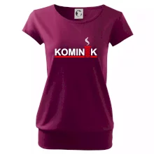 Kominík