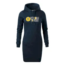 It's time to plan bitcoin