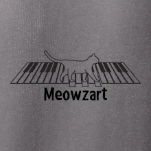 Meowzart