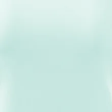 BEZPOTISKU / bez potisku