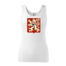 Znak ČSR - Třetí Československá republika (1945–1948)