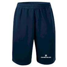 JÁ SEM HAVIŘ, A KDO JE VIĆ?!﻿