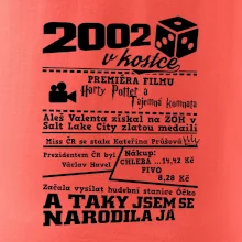 2002 v kostce
