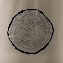 Letokruhy 55 bez věku