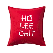 Ho lee chit