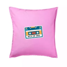 Narozeniny kazeta Best of 1965