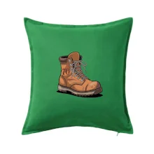 Turistická narozeninová bota 70