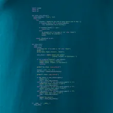 Python Rock Paper Scissors
