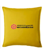 Omlouvám se za to, co jsem řekla, když jsem měla hlad