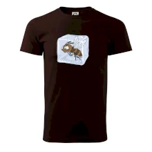 Freezebee (Hana-creative)