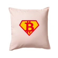 SuperBitcoin