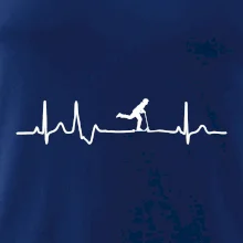 EKG koloběžky EKG koloběžky