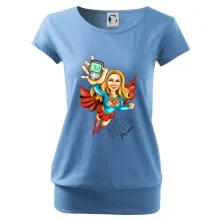 D I A MÁMA GLUKOMETR