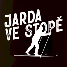 Jméno ve stopě běžkař