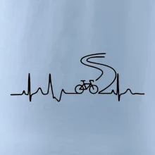 EKG silniční cyklistika