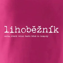 Čeština 2.0 - Lihoběžník