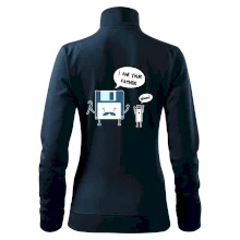 I am your father USB