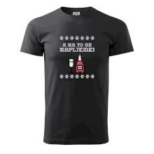 A na to se napijeme A na to se napijeme
