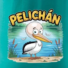 Pelichán