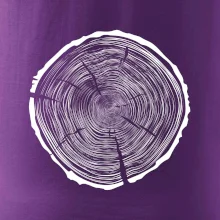 Letokruhy 95 bez věku