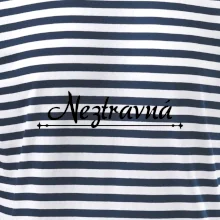 Staročeština - Neztravná - lakomá