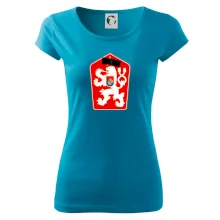 Mistrovství světa v ledním hokeji 1969 znak samostatný bez čísla