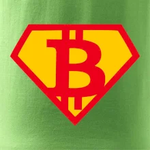 SuperBitcoin