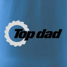 Top Dad