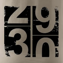 Tachometr 30 Tachometr 30