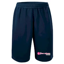 Jsem královna vole!