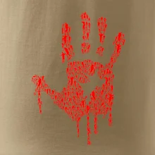 Hand Of Zombies Hand Of Zombies