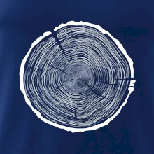 Letokruhy 90 bez věku