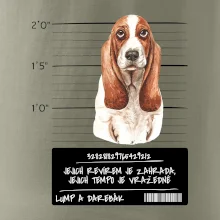 Baset - lump a darebák