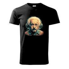 Albert DJ Albert DJ