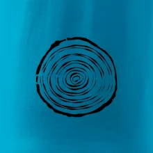 Letokruhy 10 bez věku