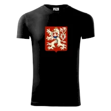 Znak malý První Republika československá 1918–1920