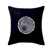 Letokruhy 50 bez věku