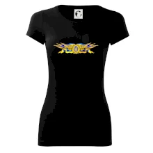 Ukrajina státní symbol