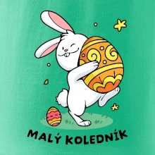 Malý koledník