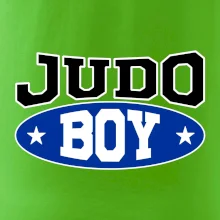 Judo Boy / girl