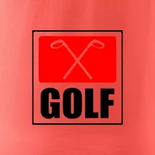 Golfové hole
