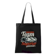 Superior performance team