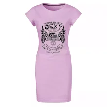 Nesnáším být sexy - kamioňák