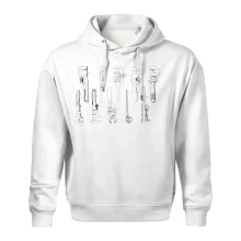 Instalatérské nářadí